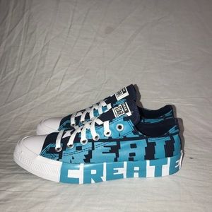 converse create future
